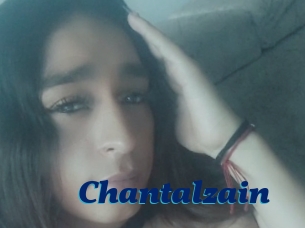 Chantalzain