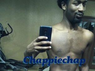 Chappiechap