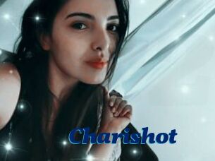 Charishot