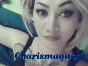 Charismaqueen