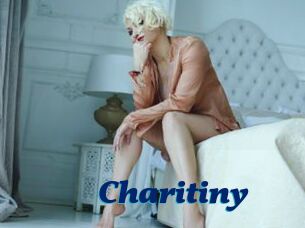 Charitiny