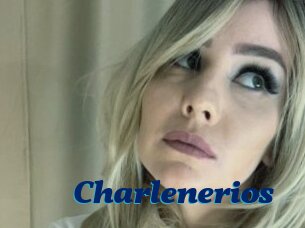 Charlenerios