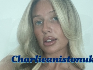 Charlieanistonuk