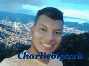 Charliebigcock