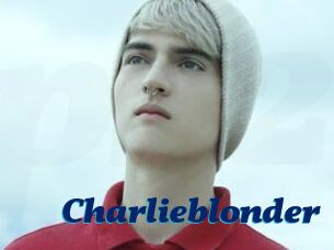 Charlieblonder