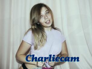 Charliecam