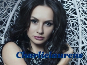 Charlielaurens