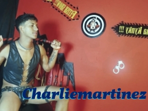 charliemartinez Px 24