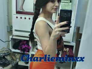 Charlieminxx