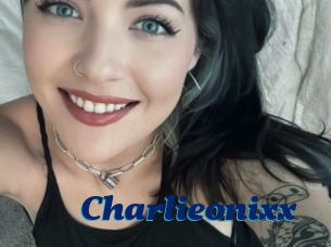 Charlieonixx