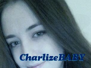 CharlizeBABY