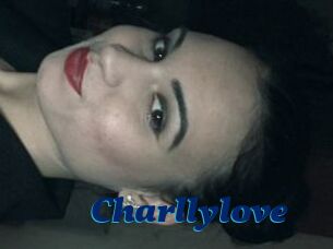 Charllylove