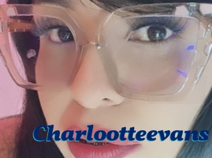 Charlootteevans