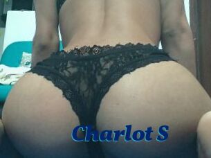 Charlot_S