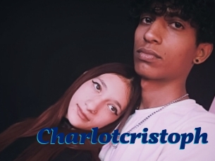 Charlotcristoph