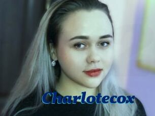 Charlotecox