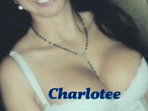 Charlotee