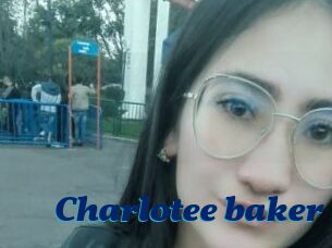 Charlotee_baker