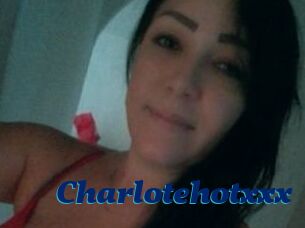 Charlotehotxxx