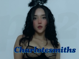 Charlotesmiths