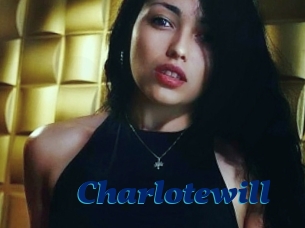 Charlotewill