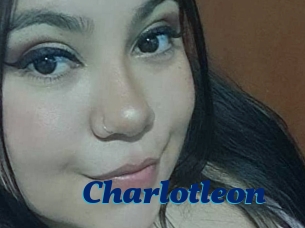 Charlotleon