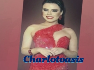 Charlotoasis