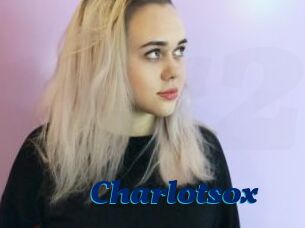 Charlotsox