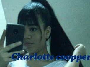 Charlotte_coopper