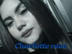 Charlotte_raee