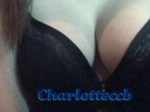 Charlotte_ccb