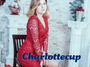 Charlottecup