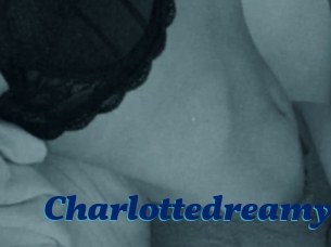 Charlottedreamy