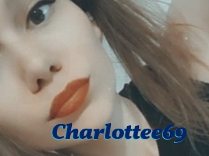 Charlottee69