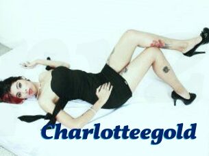Charlotteegold