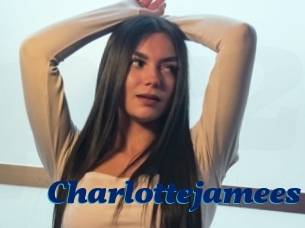 Charlottejamees