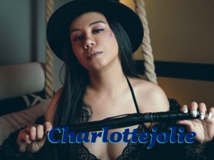 Charlottejolie