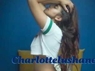 Charlottelushane