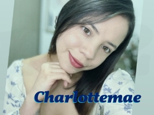 Charlottemae