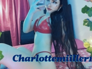 Charlottemiiller1