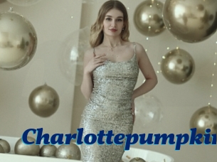 Charlottepumpkin