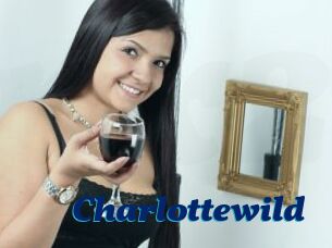 Charlottewild