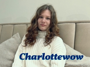 Charlottewow