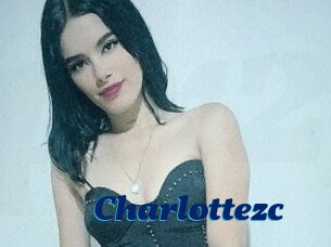 Charlottezc