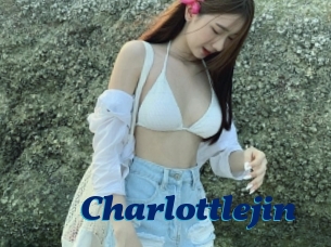 Charlottlejin