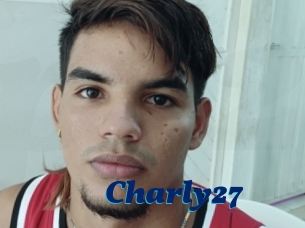 Charly27