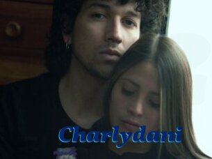 Charlydani