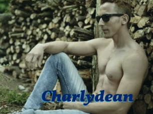 Charlydean