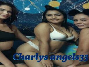 Charlys_angels33
