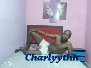 Charlyythh